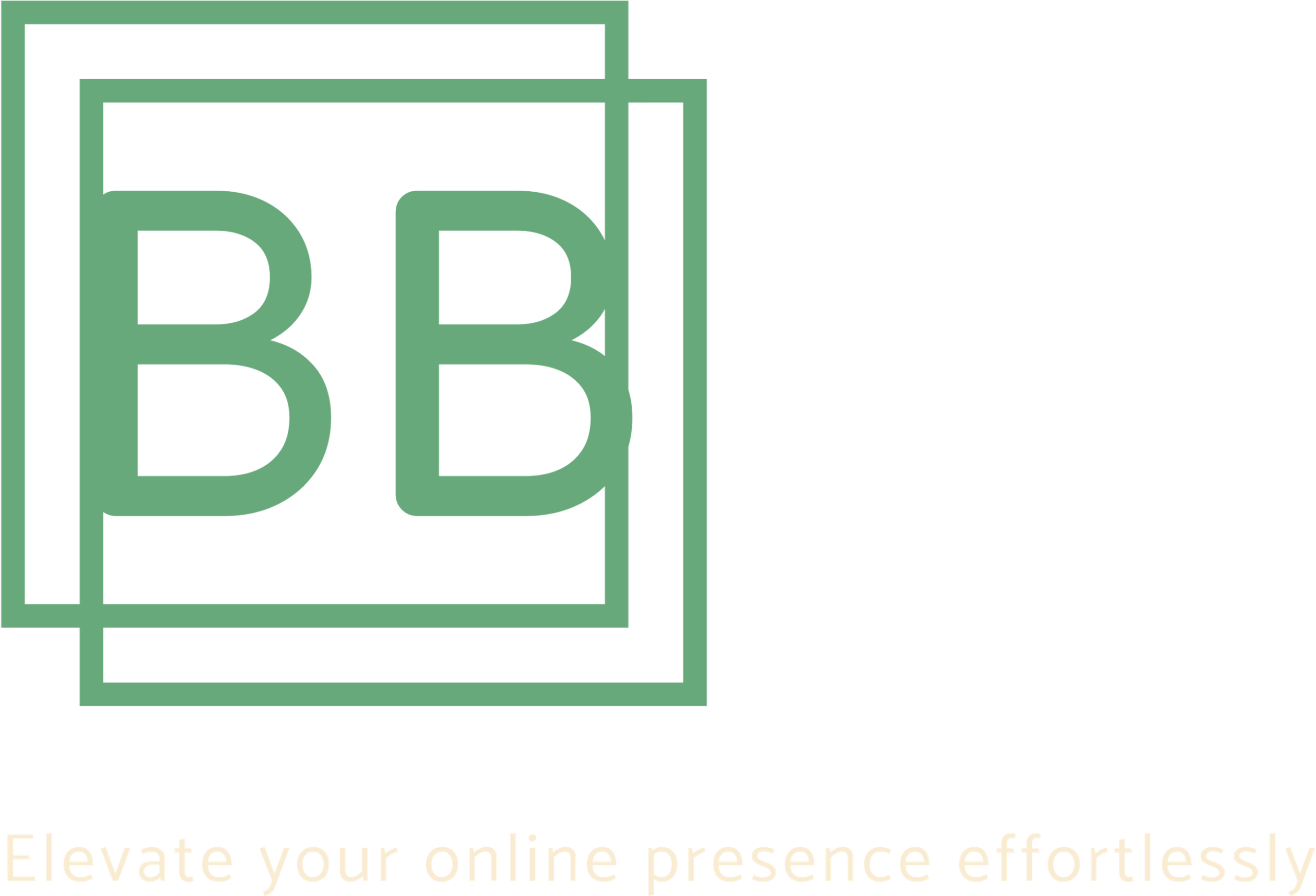 Brand Boosters